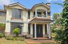 4 Bed House with En Suite at Rosslyn Heights - 2