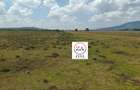 3 ac Land at Mirera - 2