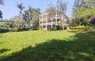 4 Bed House with Garden in Runda - 1