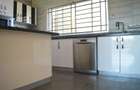 3 Bed Apartment with En Suite at Gatundu Road - 6