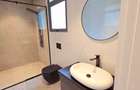 5 Bed Townhouse with En Suite at Lavington Green - 12