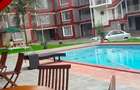 1 Bed Apartment with Swimming Pool in Lavington - 5