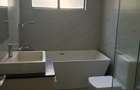 3 Bed Apartment with En Suite in Lavington - 13