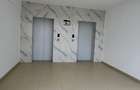 3 Bed Apartment with En Suite at Magadi - 3