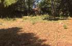 1 m² Land in Runda - 3