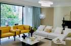 5 Bed Apartment with En Suite at 2026-406 - 24