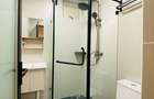 1 Bed Apartment with Gym at Chania Avenue - 18