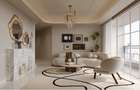 2 Bed Apartment with En Suite at Muguga Green - 13