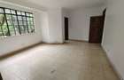 1 Bed Apartment with En Suite in Kilimani - 5