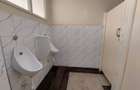 Commercial Property with Service Charge Included at Nairobi Cbd - 10