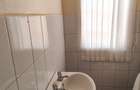 Commercial Property with Service Charge Included at Parklands/Westlands - 6