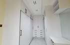 4 Bed House with En Suite at Ruiru - 13