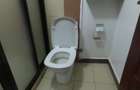 3 Bed House with En Suite at Silanga Road - 7