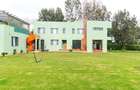 5 Bed House with En Suite in Karen - 13