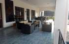 4 Bed Villa with En Suite in Runda - 12