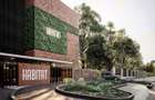 2 Bed Apartment with En Suite in Upper Hill - 2