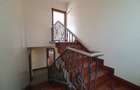 4 Bed House with En Suite at Grevillea Grove - 9