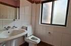 2 Bed Apartment with En Suite at State House Road - 9