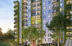 1 Bed Apartment in Ruaka - 2
