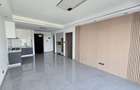2 Bed Apartment with En Suite in Kilimani - 9