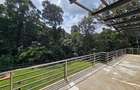 3 Bed Townhouse with En Suite in Spring Valley - 18