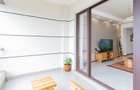 Furnished 2 Bed Apartment with En Suite in Riverside - 11