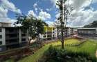 4 Bed Apartment in Loresho - 20