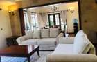 3 Bed Townhouse with En Suite in Ridgeways - 8