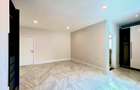 3 Bed Apartment with Swimming Pool at Off Raphta Road - 9