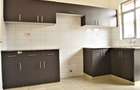 4 Bed Townhouse with En Suite in Kikuyu Town - 19