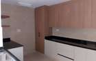 3 Bed Townhouse with En Suite in Westlands Area - 11