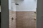 4 Bed House with En Suite at Crescent Road - 11