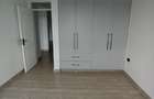 2 Bed Apartment with Swimming Pool in Kitisuru - 13