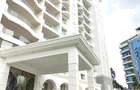 3 Bed Apartment with En Suite at City Park Drive - 16