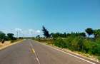 1,012 m² Residential Land at Seafront Estate - 18