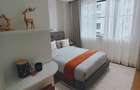 2 Bed Apartment with Swimming Pool in Kileleshwa - 6