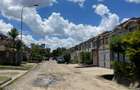 3 Bed Townhouse with En Suite in Donholm - 2