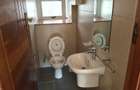 4 Bed House with En Suite in Runda - 12