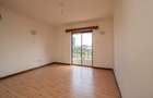 3 Bed Apartment with En Suite at Westlands Avenue - 13
