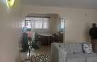 3 Bed Apartment with En Suite at Westlands Rd - 11