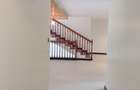 5 Bed House with En Suite in Karen - 15