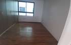 2 Bed Apartment with En Suite in Lavington - 3