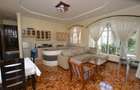 Serviced 2 Bed Apartment with En Suite in Lavington - 17