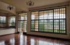 5 Bed Townhouse with En Suite at Lower Kabete Road - 9