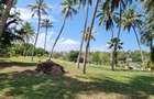 3.7 ac Commercial Land at Serena Mombasa - 16