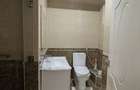 Furnished 3 Bed Apartment with En Suite at Church Road - 19