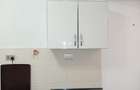 Serviced 3 Bed Apartment with En Suite in Kilimani - 18