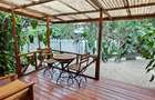 2 Bed House with Garden in Karen - 14