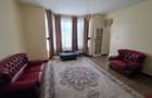 3 Bed House with Staff Quarters in Kitengela - 10