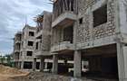 4 Bed Villa with En Suite at Mtwapa Kilifi - 12